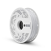 Пластик FIBERLOGY PLA Mineral Мрамор Ø1,75 мм Вес: 0.85 кг