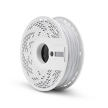 Пластик FIBERLOGY PLA Mineral Мрамор Ø1,75 мм Вес: 0.85 кг