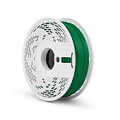 Пластик FIBERLOGY Easy PLA Ирландский зеленый Ø1,75 мм Вес: 0.85 кг
