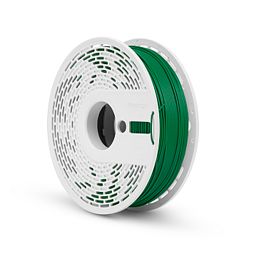 Пластик FIBERLOGY Easy PLA Ирландский зеленый Ø1,75 мм Вес: 0.85 кг