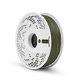 Пластик FIBERLOGY IMPACT PLA Оливковый Ø1,75 мм Вес: 0.85 кг