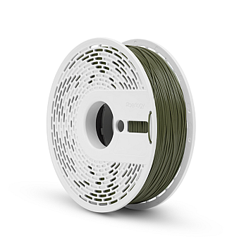 Пластик FIBERLOGY IMPACT PLA Оливковый Ø1,75 мм Вес: 0.85 кг