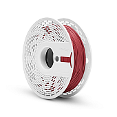 Пластик FIBERLOGY FiberWood PLA Кармин Ø1,75 мм Вес: 0.75 кг