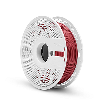 Пластик FIBERLOGY FiberWood PLA Кармин Ø1,75 мм Вес: 0.75 кг