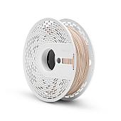 Пластик FIBERLOGY FiberWood PLA Белый Ø1,75 мм Вес: 0.75 кг