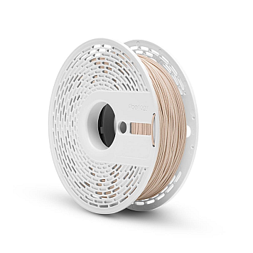 Пластик FIBERLOGY FiberWood PLA Белый Ø1,75 мм Вес: 0.75 кг