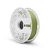 Пластик FIBERLOGY FiberWood PLA Зеленый Ø1,75 мм Вес: 0.75 кг