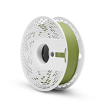 Пластик FIBERLOGY FiberWood PLA Зеленый Ø1,75 мм Вес: 0.75 кг