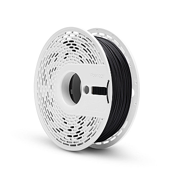 Пластик FIBERLOGY FiberWood PLA Черный Ø1,75 мм Вес: 0.75 кг