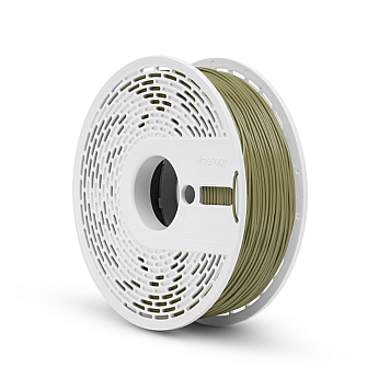 Пластик FIBERLOGY IMPACT PLA Хаки Ø1,75 мм Вес: 0.85 кг