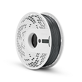 Пластик FIBERLOGY IMPACT PLA Графитовый Ø1,75 мм Вес: 0.85 кг