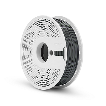 Пластик FIBERLOGY IMPACT PLA Графитовый Ø1,75 мм Вес: 0.85 кг