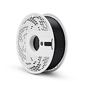 Пластик FIBERLOGY IMPACT PLA Черный Ø1,75 мм Вес: 0.85 кг