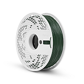 Пластик FIBERLOGY IMPACT PLA Военно-зеленый Ø1,75 мм Вес: 0.85 кг