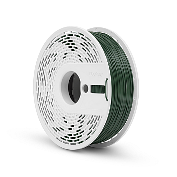 Пластик FIBERLOGY IMPACT PLA Военно-зеленый Ø1,75 мм Вес: 0.85 кг