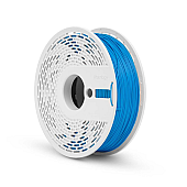 Пластик FIBERLOGY Easy PLA Голубой Ø1,75 мм Вес: 0.85 кг