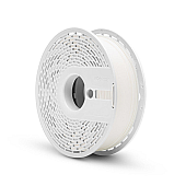 Пластик FIBERLOGY FiberSatin PLA Жемчужный Ø1,75 мм Вес: 0.85 кг
