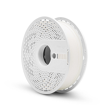Пластик FIBERLOGY FiberSatin PLA Жемчужный Ø1,75 мм Вес: 0.85 кг
