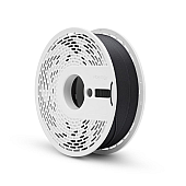 Пластик FIBERLOGY FiberSatin PLA Черный Ø1,75 мм Вес: 0.85 кг