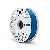 Пластик FIBERLOGY Easy ABS Синий прозрачный Ø1,75 мм Вес: 0.75 кг