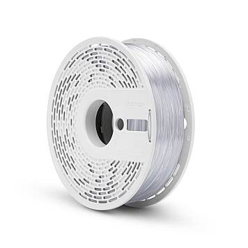Пластик FIBERLOGY Easy ABS Прозрачный Ø1,75 мм Вес: 0.75 кг