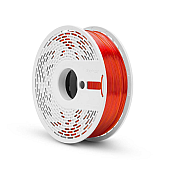 Пластик FIBERLOGY Easy ABS Оранжевый прозрачный Ø1,75 мм Вес: 0.75 кг