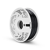 Пластик FIBERLOGY ABS Plus Черный Ø1,75 мм Вес: 0.85 кг