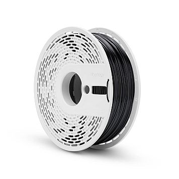 Пластик FIBERLOGY ABS Plus Черный Ø1,75 мм Вес: 0.85 кг