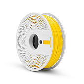 Пластик FIBERLOGY ABS Plus Желтый Ø1,75 мм Вес: 0.85 кг