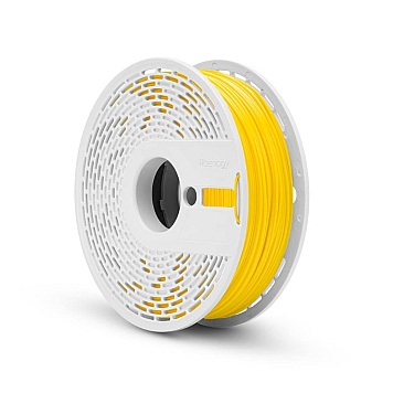 Пластик FIBERLOGY ABS Plus Желтый Ø1,75 мм Вес: 0.85 кг