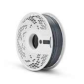Пластик FIBERLOGY ABS Plus Графитовый Ø1,75 мм Вес: 0.85 кг