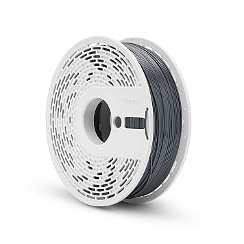 Пластик FIBERLOGY ABS Plus Графитовый Ø1,75 мм Вес: 0.85 кг