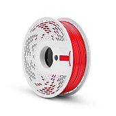 Пластик FIBERLOGY ABS Plus Красный Ø1,75 мм Вес: 0.85 кг