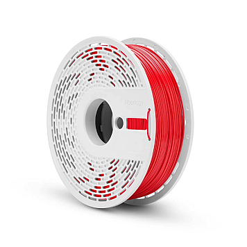 Пластик FIBERLOGY ABS Plus Красный Ø1,75 мм Вес: 0.85 кг
