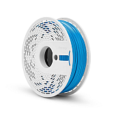 Пластик FIBERLOGY ABS Plus Синий Ø1,75 мм Вес: 0.85 кг