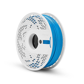 Пластик FIBERLOGY ABS Plus Синий Ø1,75 мм Вес: 0.85 кг