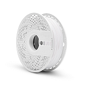Пластик FIBERLOGY ABS Plus Белый Ø1,75 мм Вес: 0.85 кг