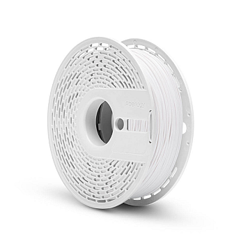 Пластик FIBERLOGY ABS Plus Белый Ø1,75 мм Вес: 0.85 кг