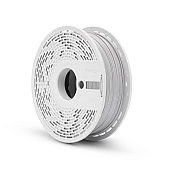 Пластик FIBERLOGY ABS Plus Серый Ø1,75 мм Вес: 0.85 кг