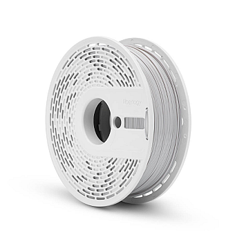 Пластик FIBERLOGY ABS Plus Серый Ø1,75 мм Вес: 0.85 кг