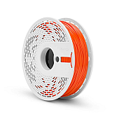 Пластик FIBERLOGY ASA Оранжевый Ø1,75 мм Вес: 0.75 кг