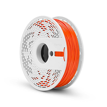 Пластик FIBERLOGY ASA Оранжевый Ø1,75 мм Вес: 0.75 кг