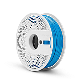 Пластик FIBERLOGY ASA Синий Ø1,75 мм Вес: 0.75 кг