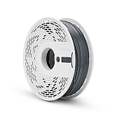 Пластик FIBERLOGY ASA Графитовый Ø1,75 мм Вес: 0.75 кг
