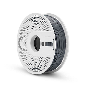 Пластик FIBERLOGY ASA Графитовый Ø1,75 мм Вес: 0.75 кг