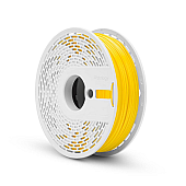 Пластик FIBERLOGY ASA Желтый Ø1,75 мм Вес: 0.75 кг