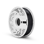 Пластик FIBERLOGY ASA Оникс Ø1,75 мм Вес: 0.75 кг