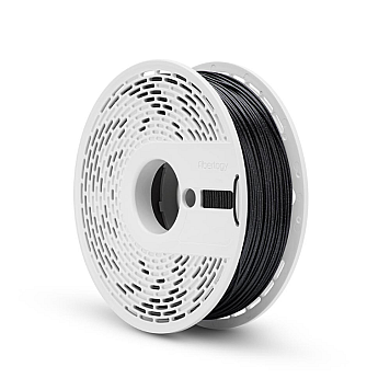 Пластик FIBERLOGY ASA Оникс Ø1,75 мм Вес: 0.75 кг