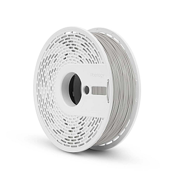 Пластик FIBERLOGY Matte ASA Серый Ø1,75 мм Вес: 0.75 кг