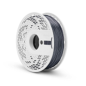 Пластик FIBERLOGY ASA Вертиго Ø1,75 мм Вес: 0.75 кг